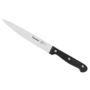 METALTEX Fleischmesser Professional Inox 28,5cm