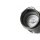 BLACK+DECKER Kaffeemühle BXCG150E 150 Watt schwarz