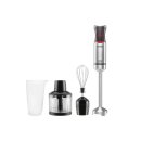 SOLAC Stabmixer BA5607 ProChef 1000 Watt