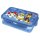 P:OS Lunch Box to go Paw Patrol