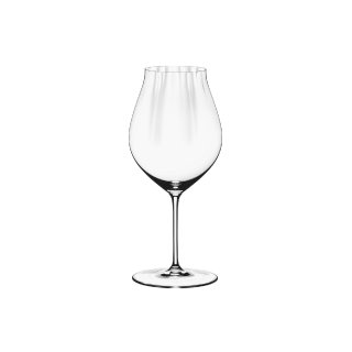 RIEDEL Weinglas Pinot Noir Performance 830ml 2er Set