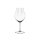 RIEDEL Weinglas Pinot Noir Performance 830ml 2er Set