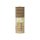 NUTS Bambuspapierrolle 25x27cm 40 Blatt