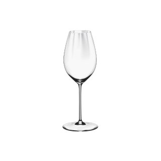 RIEDEL Weißweinglas Sauvignon blanc Performance 450ml 2er Set