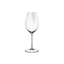 RIEDEL Weißweinglas Sauvignon blanc Performance...