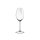 RIEDEL Weißweinglas Sauvignon blanc Performance 450ml 2er Set
