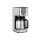 BEEM Kaffeemaschine Fresh-Aroma-Switch Thermo u. Glaskanne