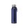 LURCH Isolierflasche One Click Sport 0,75l night blue