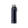 LURCH Isolierflasche One Click Sport 0,75l denim blue