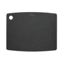 VICTORINOX Schneidbrett Küchen Serie 36,8x28,5cm...