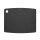VICTORINOX Schneidbrett Küchen Serie 36,8x28,5cm schwarz