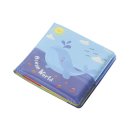 REER MyHappyBath Book - Magisches Badebuch