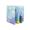 REER MyHappyBath Book - Magisches Badebuch
