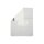 FUSSENEGGER Babydecke Wal Filz 70x90cm Baumwolle/ Flanell