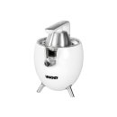 UNOLD Zitruspresse Power Juicy White