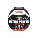 TESA Ultra Power Extreme 10mx50mm schwarz