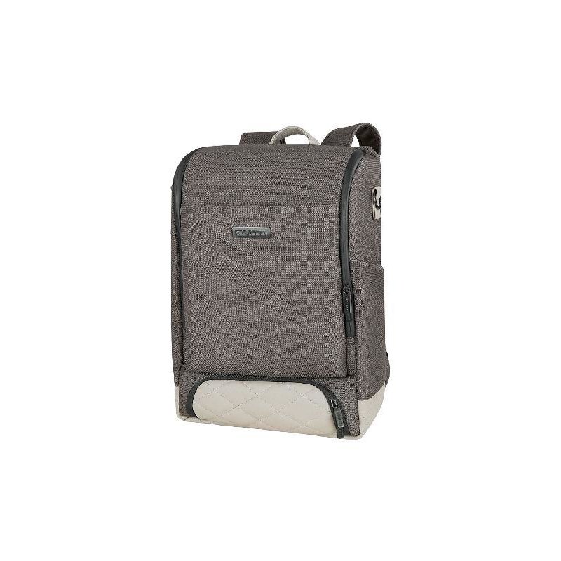 Abc Handmade Rucksack ABC DESIGN Rucksack Tour Diamond herb, 101,07