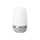 BLOMUS LED Outdoor Leuchte Spirit ø15,3xH24,8cm grau