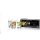 RITZENHOFF & BREKER Trinkglas Happy Zoo 205ml 3er Set