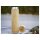PANDOO Bambus Thermobecher 480ml H24,5cm Ø7cm