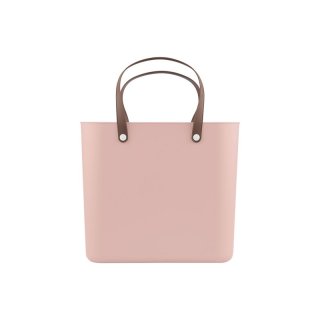 ROTHO Multibag Style 25l Albula 40x23,5x34cm linnea pink