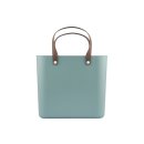 ROTHO Multibag Style 25l Albula 40x23,5x34cm mistletoe green