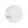 CREATABLE Pizzateller Gustoso 33cm