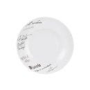 CREATABLE Pastateller Gustoso 26cm