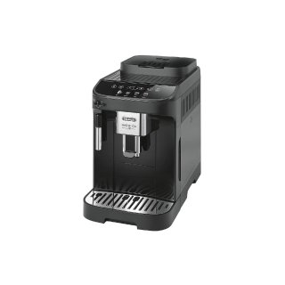 DELONGHI ECAM 290.22 B Kaffeevollautomat Magnifica EVO schwarz
