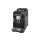 DELONGHI ECAM 290.22 B Kaffeevollautomat Magnifica EVO schwarz