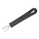 WESTMARK Pellkartoffelgabel Gentle