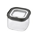 GEFU Vorratsdose Pantry 400ml