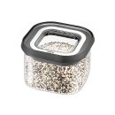 GEFU Vorratsdose Pantry 400ml