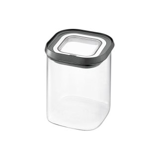 GEFU Vorratsdose Pantry 900ml