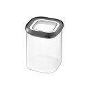 GEFU Vorratsdose Pantry 900ml