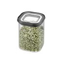 GEFU Vorratsdose Pantry 900ml