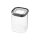 GEFU Vorratsdose Pantry 900ml