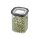 GEFU Vorratsdose Pantry 900ml