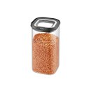 GEFU Vorratsdose Pantry 1400ml