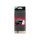 FABER CASTELL Buntstifte Black Edition Neon + Pastell 12er Pack