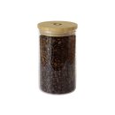 PANDOO Vorratsglas 1000ml