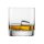 ZWIESEL GLAS Whiskeyglas Chess 399ml H9cm Ø8,9cm