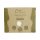 PANDOO Rasierseife Dreamy Care 100g