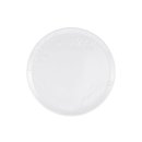 CREATABLE Pizzateller Olive 33cm weiß