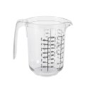 WESTMARK Messkanne Gerda SAN 1,0l
