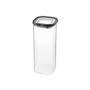 GEFU Vorratsdose Pantry 1900ml