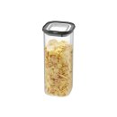 GEFU Vorratsdose Pantry 1900ml