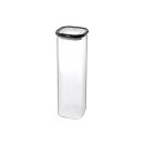 GEFU Vorratsdose Pantry 2500ml
