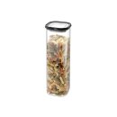 GEFU Vorratsdose Pantry 2500ml