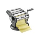 GEFU Profi-Pasta/Nudelmaschine Pasta Perfetta Excellence